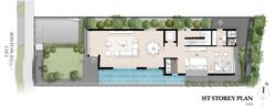 Binjai Park (D21), Detached #498960861
